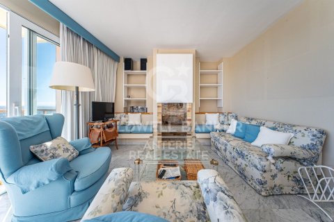 Apartamento de 5 dormitorios en venta en Lloret de Mar, Gerona, Cataluña, Spain № 7932 - foto 21