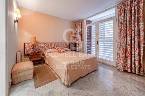 Apartamento de 5 dormitorios en venta en Lloret de Mar, Gerona, Cataluña, Spain № 7932 - foto 8