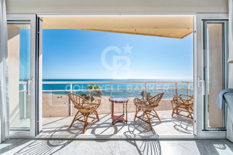 Apartamento de 5 dormitorios en venta en Lloret de Mar, Gerona, Cataluña, Spain № 7932 - foto 29