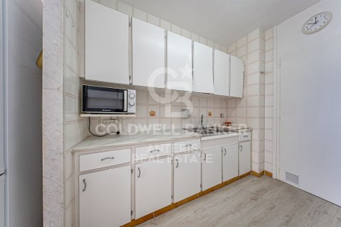 Apartamento de 5 dormitorios en venta en Lloret de Mar, Gerona, Cataluña, Spain № 7932 - foto 13