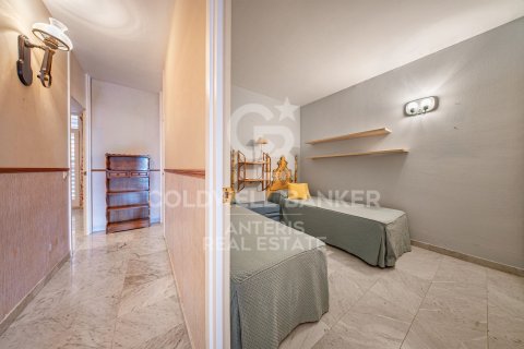 Apartamento de 5 dormitorios en venta en Lloret de Mar, Gerona, Cataluña, Spain № 7932 - foto 4
