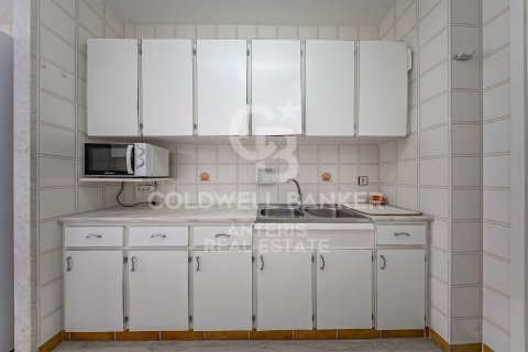 Apartamento de 5 dormitorios en venta en Lloret de Mar, Gerona, Cataluña, Spain № 7932 - foto 14