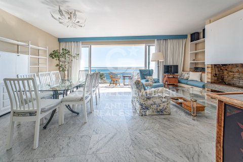 Apartamento de 5 dormitorios en venta en Lloret de Mar, Gerona, Cataluña, Spain № 7932 - foto 22
