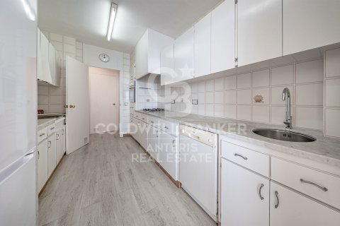 Apartamento de 5 dormitorios en venta en Lloret de Mar, Gerona, Cataluña, Spain № 7932 - foto 16
