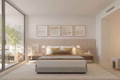 Apartamento de 3 dormitorios en venta en Sardenya Barcelona, Cataluña, Spain № 3386 - foto 5