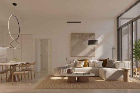 Apartamento de 3 dormitorios en venta en Sardenya Barcelona, Cataluña, Spain № 3386 - foto 11