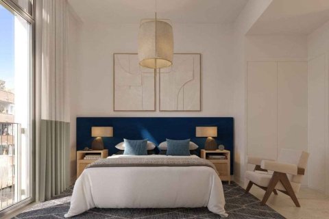 Apartamento de 3 dormitorios en venta en Sardenya Barcelona, Cataluña, Spain № 3385 - foto 3