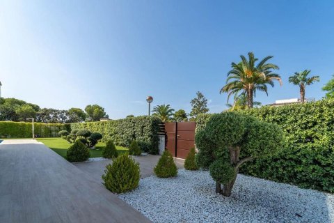 5 chambres house à vendre à Catalonia, Spain № 7639 - photo 8