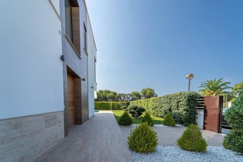 5 chambres house à vendre à Catalonia, Spain № 7639 - photo 7