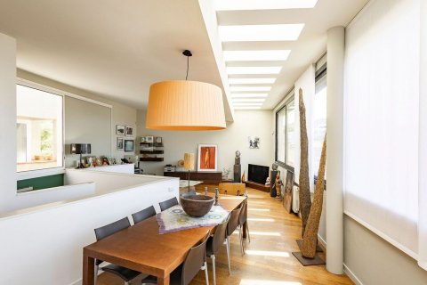 Купить дом в Ситжес, Испания с 7 комнат, 354м², № 7640 - фото 9