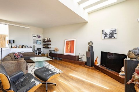Купить дом в Ситжес, Испания с 7 комнат, 354м², № 7640 - фото 10