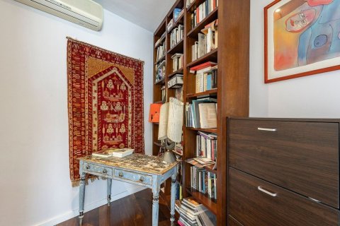 Купить дом в Ситжес, Испания с 7 комнат, 354м², № 7640 - фото 23