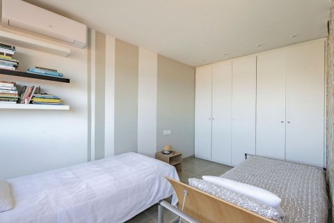 Купить дом в Ситжес, Испания с 7 комнат, 354м², № 7640 - фото 28