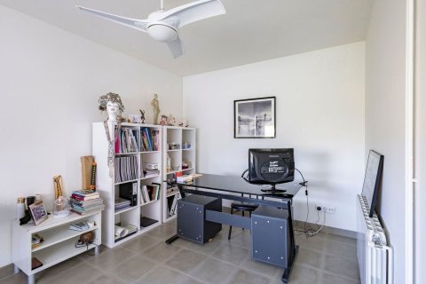 Купить дом в Ситжес, Испания с 7 комнат, 354м², № 7640 - фото 25