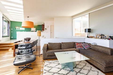 Купить дом в Ситжес, Испания с 7 комнат, 354м², № 7640 - фото 15