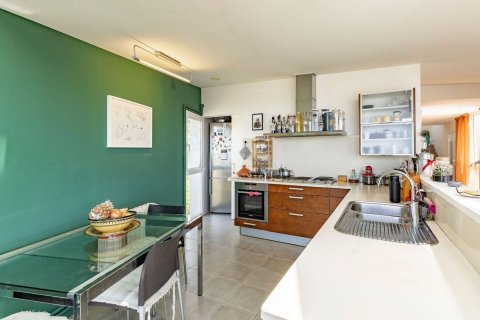 Купить дом в Ситжес, Испания с 7 комнат, 354м², № 7640 - фото 18
