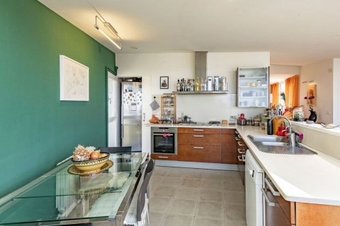 Купить дом в Ситжес, Испания с 7 комнат, 354м², № 7640 - фото 17