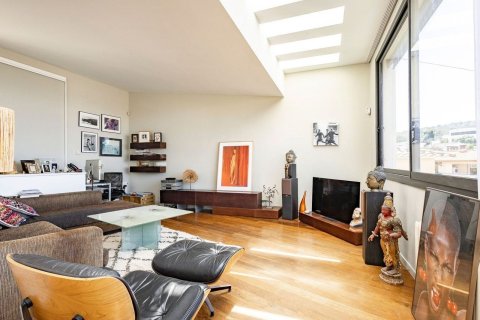 Купить дом в Ситжес, Испания с 7 комнат, 354м², № 7640 - фото 11