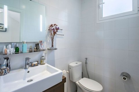 Купить дом в Ситжес, Испания с 7 комнат, 354м², № 7640 - фото 29