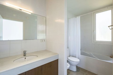 Купить дом в Ситжес, Испания с 7 комнат, 354м², № 7640 - фото 30