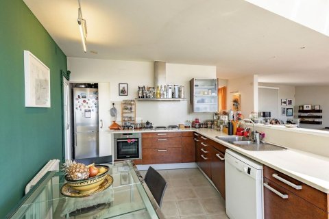 Купить дом в Ситжес, Испания с 7 комнат, 354м², № 7640 - фото 16
