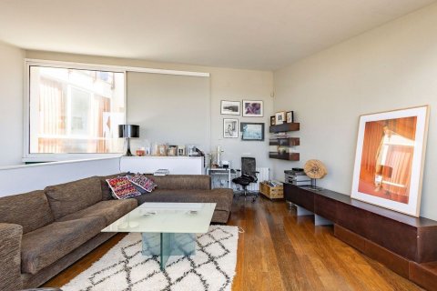 Купить дом в Ситжес, Испания с 7 комнат, 354м², № 7640 - фото 14