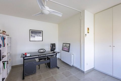 Купить дом в Ситжес, Испания с 7 комнат, 354м², № 7640 - фото 26