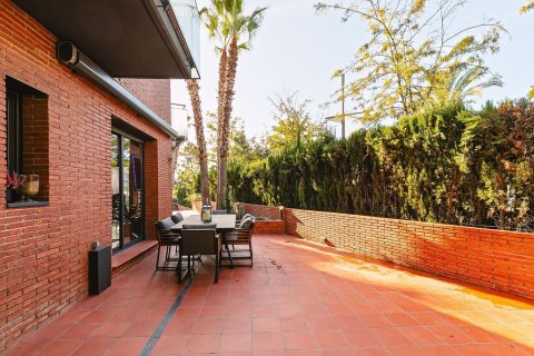Сasa de 5 dormitorios en venta en Sitges, Barcelona, Cataluña, Spain № 7637 - foto 15