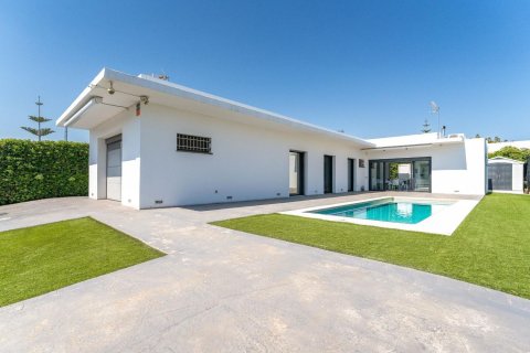 Сasa de 3 dormitorios en venta en Cataluña, Spain № 7635 - foto 4