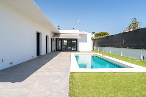 Сasa de 3 dormitorios en venta en Cataluña, Spain № 7635 - foto 13