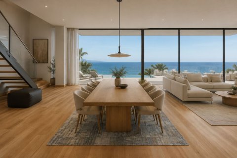 Сasa de 4 dormitorios en venta en Cataluña, Spain № 7638 - foto 13