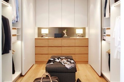 Сasa de 4 dormitorios en venta en Cataluña, Spain № 7638 - foto 9