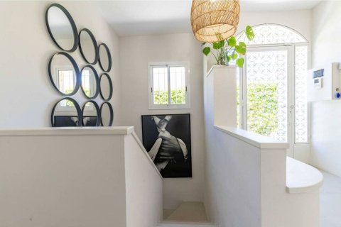 6 bedrooms house for sale in Sant Pere de Ribes, Barcelona, Catalonia, Spain № 7641 - photo 15