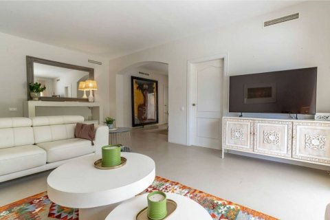 6 bedrooms house for sale in Sant Pere de Ribes, Barcelona, Catalonia, Spain № 7641 - photo 19
