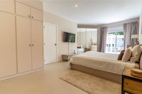 6 bedrooms house for sale in Sant Pere de Ribes, Barcelona, Catalonia, Spain № 7641 - photo 23