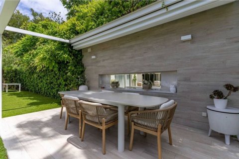 6 bedrooms house for sale in Sant Pere de Ribes, Barcelona, Catalonia, Spain № 7641 - photo 10
