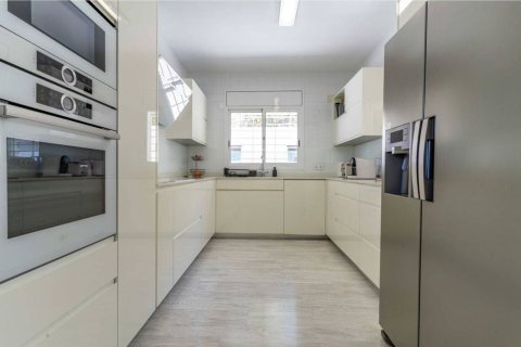 6 bedrooms house for sale in Sant Pere de Ribes, Barcelona, Catalonia, Spain № 7641 - photo 20