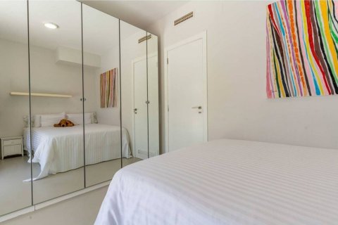 6 bedrooms house for sale in Sant Pere de Ribes, Barcelona, Catalonia, Spain № 7641 - photo 29