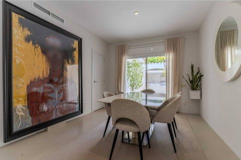 6 bedrooms house for sale in Sant Pere de Ribes, Barcelona, Catalonia, Spain № 7641 - photo 18