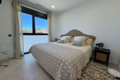 4 bedrooms house for sale in Catalonia, Spain № 7636 - photo 25