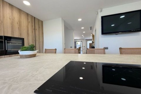 4 bedrooms house for sale in Catalonia, Spain № 7636 - photo 18
