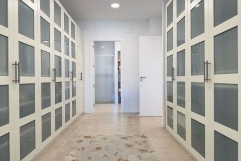 4 bedrooms house for sale in Catalonia, Spain № 7636 - photo 26