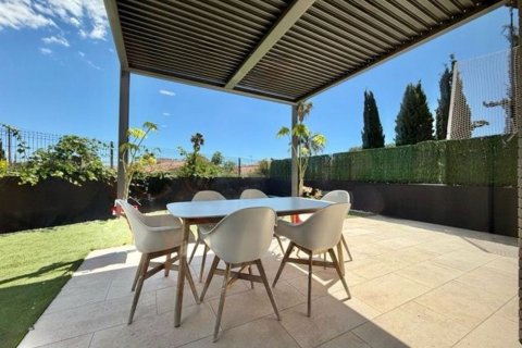 4 bedrooms house for sale in Catalonia, Spain № 7636 - photo 12