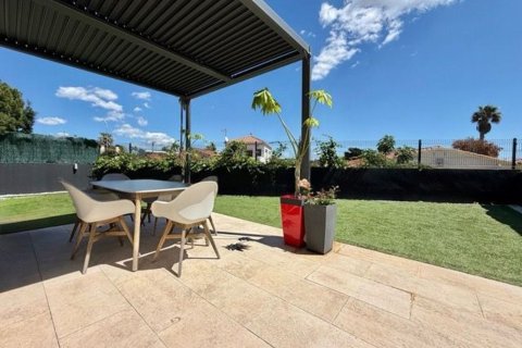 4 bedrooms house for sale in Catalonia, Spain № 7636 - photo 14