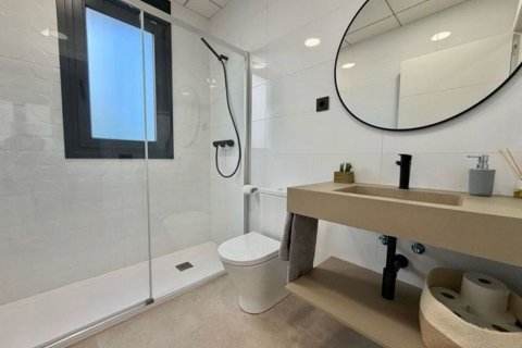 4 bedrooms house for sale in Catalonia, Spain № 7636 - photo 19