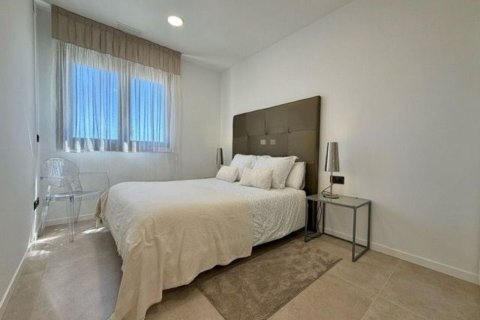 4 bedrooms house for sale in Catalonia, Spain № 7636 - photo 30
