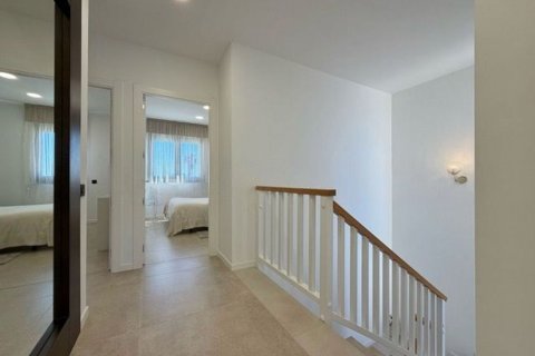 4 bedrooms house for sale in Catalonia, Spain № 7636 - photo 29