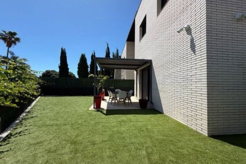 4 bedrooms house for sale in Catalonia, Spain № 7636 - photo 13