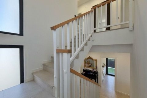 4 bedrooms house for sale in Catalonia, Spain № 7636 - photo 22