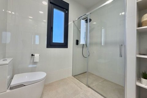 4 bedrooms house for sale in Catalonia, Spain № 7636 - photo 28